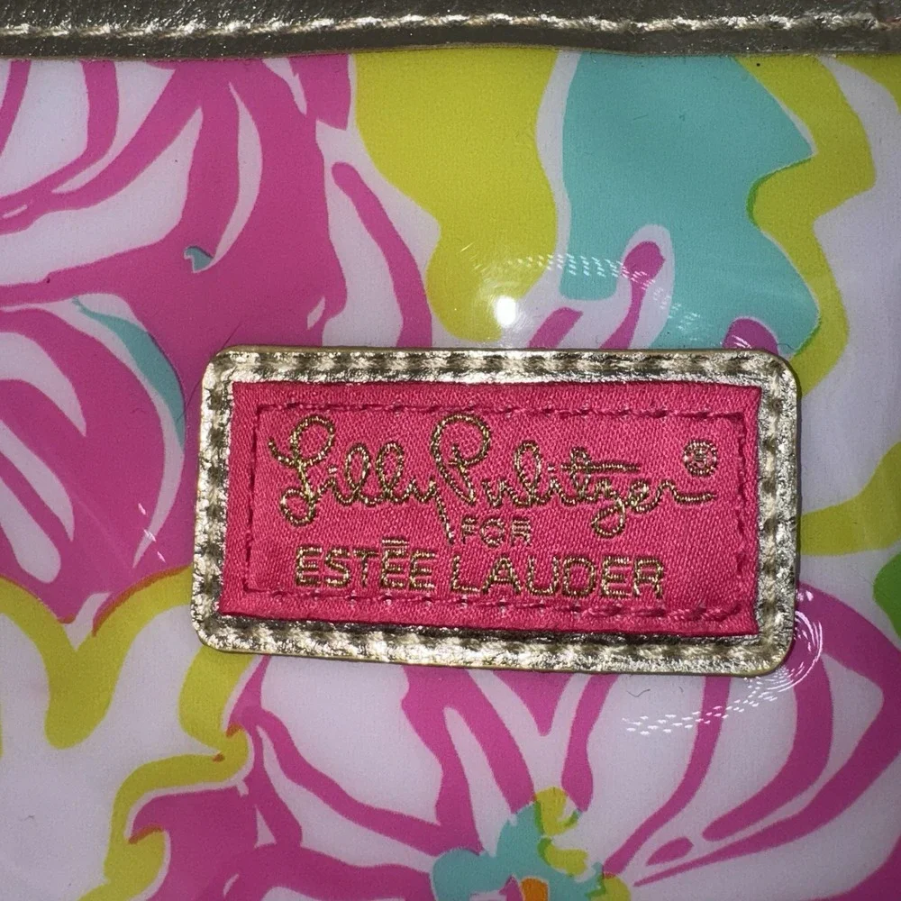Lilly Pulitzer lilly pulitzer